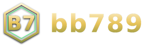bb789 โลโก้