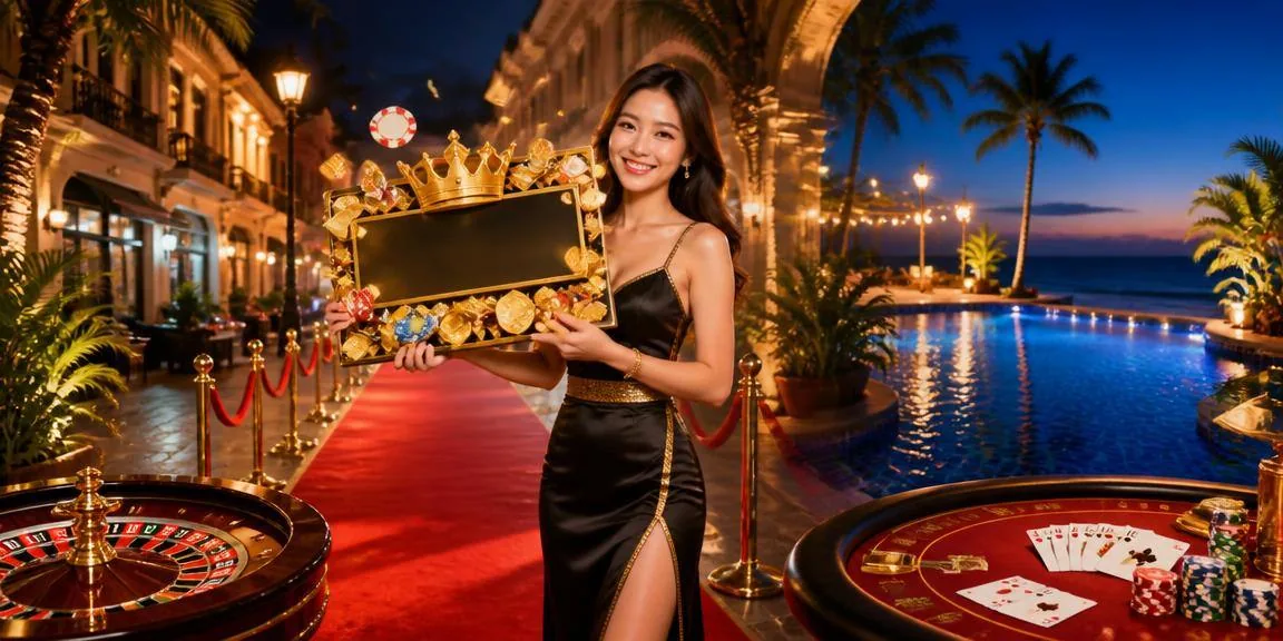 bb789 คืนยอดเสียรายสัปดาห์