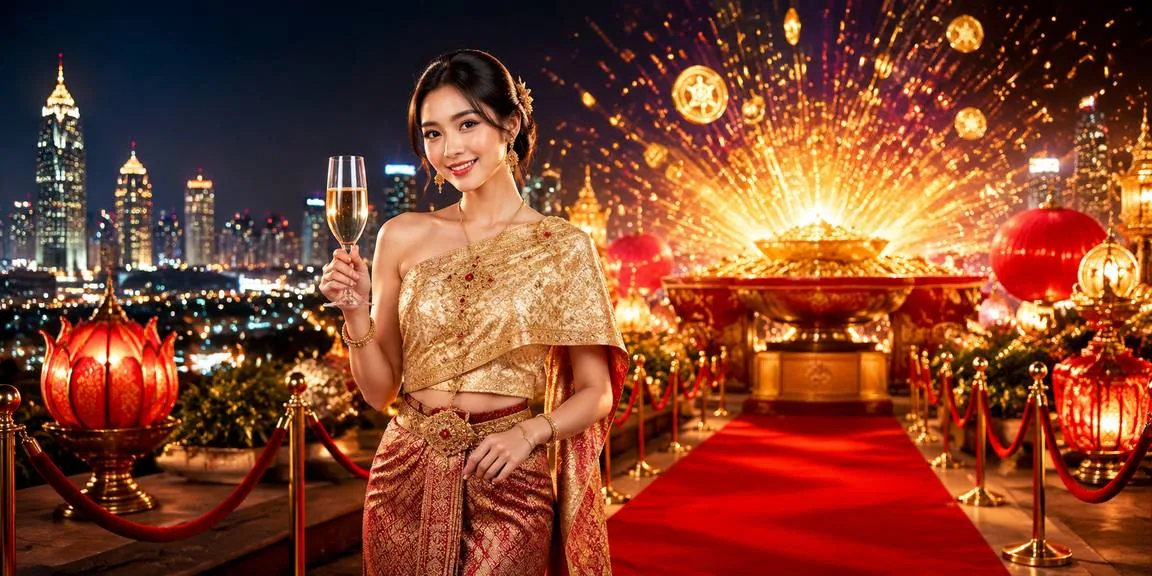 bb789 เล่นบนมือถือ